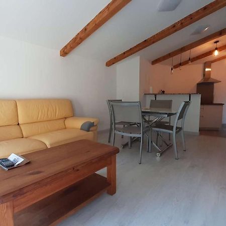 3 Pieces Neuf 65 M² Leilighet Rigaud Eksteriør bilde
