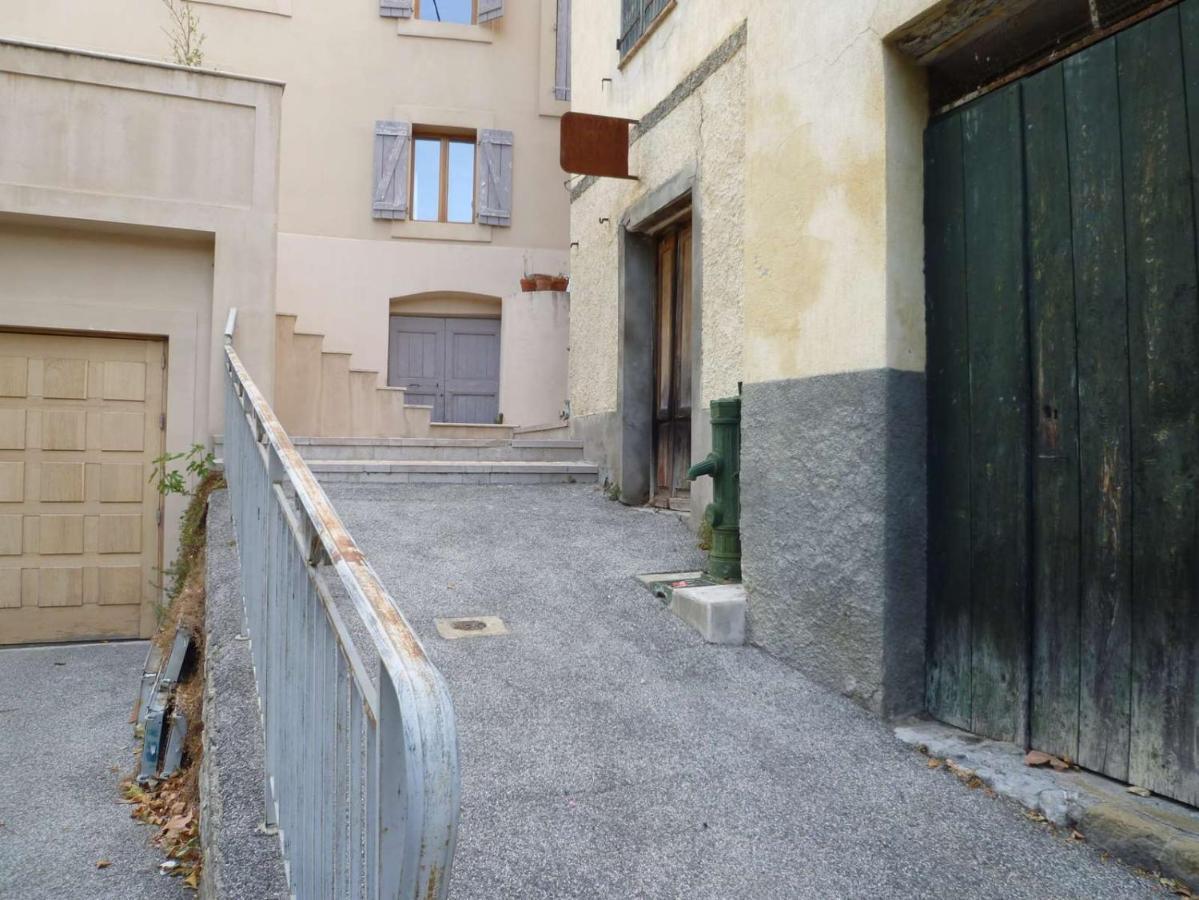 3 Pieces Neuf 65 M² Leilighet Rigaud Eksteriør bilde
